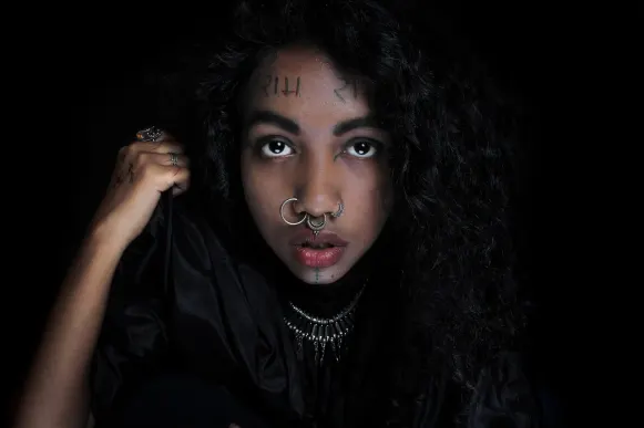 DachBet Kasino Podpora